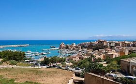 Costa Del Golfo